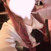 ヒメ日記 2025/08/05 12:22 投稿 りあ 横浜Cute