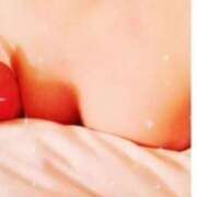 ヒメ日記 2025/06/09 22:50 投稿 うた 奥様特急　池袋・大塚店