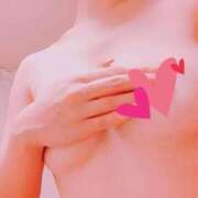 ヒメ日記 2025/07/10 01:50 投稿 うた 奥様特急　池袋・大塚店