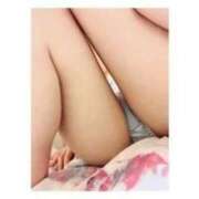 ヒメ日記 2025/08/27 22:00 投稿 うた 奥様特急　池袋・大塚店