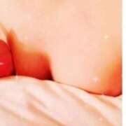 ヒメ日記 2025/08/29 18:14 投稿 うた 奥様特急　池袋・大塚店