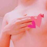 ヒメ日記 2025/09/05 16:20 投稿 うた 奥様特急　池袋・大塚店