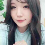 ヒメ日記 2025/06/01 23:42 投稿 みなと ごほうびSPA池袋店