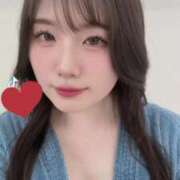 ヒメ日記 2025/06/30 19:58 投稿 みなと ごほうびSPA池袋店