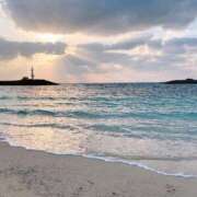 ヒメ日記 2025/07/12 11:30 投稿 みなと ごほうびSPA池袋店