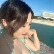 ヒメ日記 2025/09/17 02:20 投稿 みなと ごほうびSPA池袋店