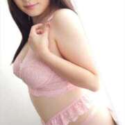 みなと 11月 ごほうびSPA池袋店