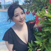 みなと こんばんは ごほうびSPA池袋店