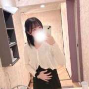 ヒメ日記 2025/06/14 14:00 投稿 こなつ◆撮られて興奮清楚痴女 即イキ淫乱倶楽部 高崎店