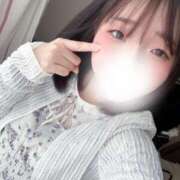 ヒメ日記 2025/06/14 20:20 投稿 こなつ◆撮られて興奮清楚痴女 即イキ淫乱倶楽部 高崎店