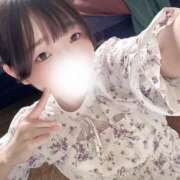 ヒメ日記 2025/06/15 15:03 投稿 こなつ◆撮られて興奮清楚痴女 即イキ淫乱倶楽部 高崎店