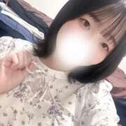 ヒメ日記 2025/06/15 22:50 投稿 こなつ◆撮られて興奮清楚痴女 即イキ淫乱倶楽部 高崎店