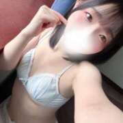 ヒメ日記 2025/06/16 09:50 投稿 こなつ◆撮られて興奮清楚痴女 即イキ淫乱倶楽部 高崎店