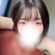 ヒメ日記 2025/06/16 18:50 投稿 こなつ◆撮られて興奮清楚痴女 即イキ淫乱倶楽部 高崎店