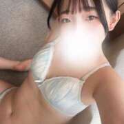 ヒメ日記 2025/06/17 00:40 投稿 こなつ◆撮られて興奮清楚痴女 即イキ淫乱倶楽部 高崎店