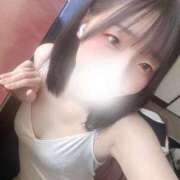 ヒメ日記 2025/06/17 10:40 投稿 こなつ◆撮られて興奮清楚痴女 即イキ淫乱倶楽部 高崎店