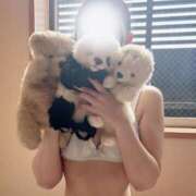 ヒメ日記 2025/06/17 13:00 投稿 こなつ◆撮られて興奮清楚痴女 即イキ淫乱倶楽部 高崎店