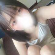 ヒメ日記 2025/06/17 17:50 投稿 こなつ◆撮られて興奮清楚痴女 即イキ淫乱倶楽部 高崎店