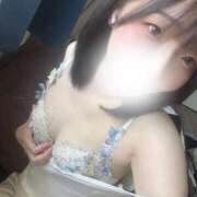 ヒメ日記 2025/06/17 21:30 投稿 こなつ◆撮られて興奮清楚痴女 即イキ淫乱倶楽部 高崎店