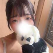 ヒメ日記 2025/06/18 09:00 投稿 こなつ◆撮られて興奮清楚痴女 即イキ淫乱倶楽部 高崎店