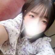 ヒメ日記 2025/06/18 12:22 投稿 こなつ◆撮られて興奮清楚痴女 即イキ淫乱倶楽部 高崎店