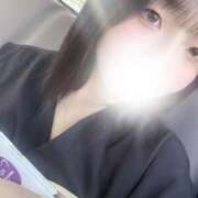 ヒメ日記 2025/06/18 17:20 投稿 こなつ◆撮られて興奮清楚痴女 即イキ淫乱倶楽部 高崎店