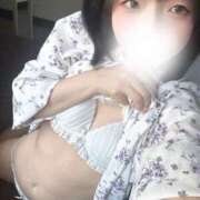 ヒメ日記 2025/06/18 23:10 投稿 こなつ◆撮られて興奮清楚痴女 即イキ淫乱倶楽部 高崎店