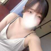 ヒメ日記 2025/06/19 10:40 投稿 こなつ◆撮られて興奮清楚痴女 即イキ淫乱倶楽部 高崎店