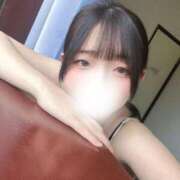 ヒメ日記 2025/06/19 13:50 投稿 こなつ◆撮られて興奮清楚痴女 即イキ淫乱倶楽部 高崎店