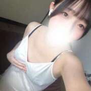 ヒメ日記 2025/06/19 19:37 投稿 こなつ◆撮られて興奮清楚痴女 即イキ淫乱倶楽部 高崎店