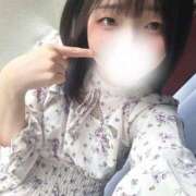 ヒメ日記 2025/06/21 10:33 投稿 こなつ◆撮られて興奮清楚痴女 即イキ淫乱倶楽部 高崎店