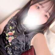 ヒメ日記 2025/06/21 14:20 投稿 こなつ◆撮られて興奮清楚痴女 即イキ淫乱倶楽部 高崎店