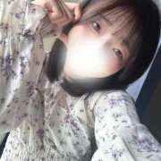 ヒメ日記 2025/06/21 21:00 投稿 こなつ◆撮られて興奮清楚痴女 即イキ淫乱倶楽部 高崎店