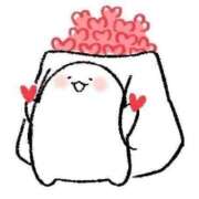 ヒメ日記 2025/06/22 01:10 投稿 こなつ◆撮られて興奮清楚痴女 即イキ淫乱倶楽部 高崎店