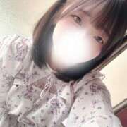 ヒメ日記 2025/06/22 02:10 投稿 こなつ◆撮られて興奮清楚痴女 即イキ淫乱倶楽部 高崎店