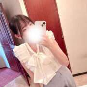 ヒメ日記 2025/06/27 21:20 投稿 こなつ◆撮られて興奮清楚痴女 即イキ淫乱倶楽部 高崎店