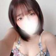 ヒメ日記 2025/07/01 12:26 投稿 こなつ◆撮られて興奮清楚痴女 即イキ淫乱倶楽部 高崎店