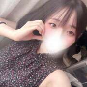 ヒメ日記 2025/07/03 10:10 投稿 こなつ◆撮られて興奮清楚痴女 即イキ淫乱倶楽部 高崎店