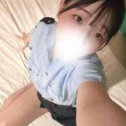 ヒメ日記 2025/07/03 23:51 投稿 こなつ◆撮られて興奮清楚痴女 即イキ淫乱倶楽部 高崎店