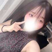 ヒメ日記 2025/07/04 08:10 投稿 こなつ◆撮られて興奮清楚痴女 即イキ淫乱倶楽部 高崎店