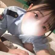 ヒメ日記 2025/07/04 16:50 投稿 こなつ◆撮られて興奮清楚痴女 即イキ淫乱倶楽部 高崎店