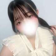 ヒメ日記 2025/07/04 18:20 投稿 こなつ◆撮られて興奮清楚痴女 即イキ淫乱倶楽部 高崎店