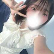 ヒメ日記 2025/07/04 23:30 投稿 こなつ◆撮られて興奮清楚痴女 即イキ淫乱倶楽部 高崎店