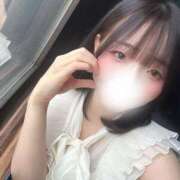 ヒメ日記 2025/07/05 01:10 投稿 こなつ◆撮られて興奮清楚痴女 即イキ淫乱倶楽部 高崎店