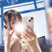 ヒメ日記 2025/07/06 10:20 投稿 こなつ◆撮られて興奮清楚痴女 即イキ淫乱倶楽部 高崎店