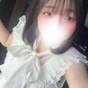 ヒメ日記 2025/07/06 14:00 投稿 こなつ◆撮られて興奮清楚痴女 即イキ淫乱倶楽部 高崎店