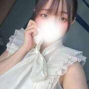 ヒメ日記 2025/07/06 18:40 投稿 こなつ◆撮られて興奮清楚痴女 即イキ淫乱倶楽部 高崎店