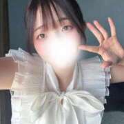 ヒメ日記 2025/07/07 08:10 投稿 こなつ◆撮られて興奮清楚痴女 即イキ淫乱倶楽部 高崎店