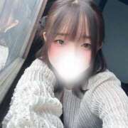 ヒメ日記 2025/07/07 10:32 投稿 こなつ◆撮られて興奮清楚痴女 即イキ淫乱倶楽部 高崎店