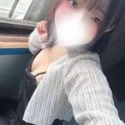 ヒメ日記 2025/07/07 22:10 投稿 こなつ◆撮られて興奮清楚痴女 即イキ淫乱倶楽部 高崎店